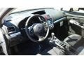 Crystal White Pearl - Impreza 2.0i Sport Premium Photo No. 7