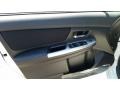 Crystal White Pearl - Impreza 2.0i Sport Premium Photo No. 8