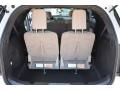 2014 Oxford White Ford Explorer FWD  photo #12