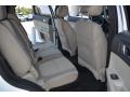 2014 Oxford White Ford Explorer FWD  photo #13