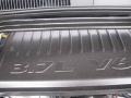 2005 Midnight Blue Pearl Jeep Grand Cherokee Laredo 4x4  photo #13