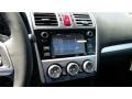 Crystal White Pearl - Impreza 2.0i Sport Premium Photo No. 10