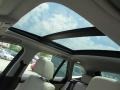 Deep Sea Blue Metallic - X1 xDrive28i Photo No. 11