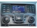 2014 Oxford White Ford Explorer FWD  photo #16