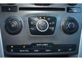 2014 Oxford White Ford Explorer FWD  photo #17