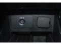 2014 Oxford White Ford Explorer FWD  photo #18