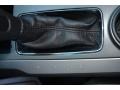 2014 Oxford White Ford Explorer FWD  photo #19
