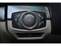 2014 Oxford White Ford Explorer FWD  photo #23