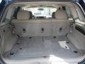 2005 Midnight Blue Pearl Jeep Grand Cherokee Laredo 4x4  photo #18