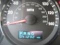 2005 Midnight Blue Pearl Jeep Grand Cherokee Laredo 4x4  photo #19