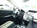 Venetian Red Pearl - Impreza 2.0i 4-door Photo No. 4