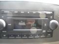 2005 Midnight Blue Pearl Jeep Grand Cherokee Laredo 4x4  photo #22
