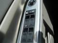 2005 Midnight Blue Pearl Jeep Grand Cherokee Laredo 4x4  photo #26