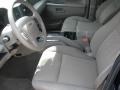 2005 Midnight Blue Pearl Jeep Grand Cherokee Laredo 4x4  photo #27