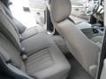 2005 Midnight Blue Pearl Jeep Grand Cherokee Laredo 4x4  photo #29