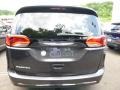 2017 Granite Crystal Metallic Chrysler Pacifica Touring L  photo #6