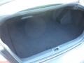 Umbria Gray Metallic - M 35 Sedan Photo No. 9
