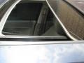 2005 Midnight Blue Pearl Jeep Grand Cherokee Laredo 4x4  photo #32