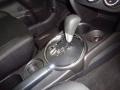 Black Transmission Photo for 2015 Mitsubishi Outlander Sport #113622129
