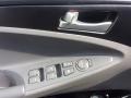 Iridescent Silver Blue Pearl - Sonata GLS Photo No. 8