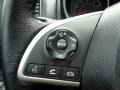 Black Controls Photo for 2015 Mitsubishi Outlander Sport #113622768