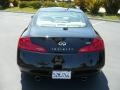 Black Obsidian - G 35 Coupe Photo No. 5