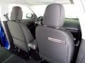 Octane Blue - Outlander Sport ES Photo No. 40