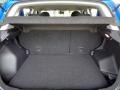 Black Trunk Photo for 2015 Mitsubishi Outlander Sport #113622900
