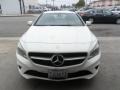 Cirrus White - CLA 250 Photo No. 5