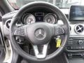 Cirrus White - CLA 250 Photo No. 11