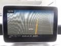 Cirrus White - CLA 250 Photo No. 15