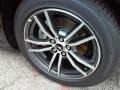 Shadow Black - Mustang EcoBoost Coupe Photo No. 20