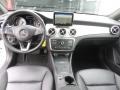 Cirrus White - CLA 250 Photo No. 21