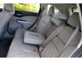 Polished Metal Metallic - CR-V EX-L Photo No. 12