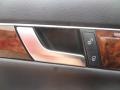 Mars Red - C 250 Sport Photo No. 7
