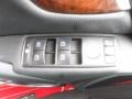 Mars Red - C 250 Sport Photo No. 8