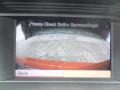Mars Red - C 250 Sport Photo No. 16