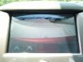 Siren Red Tintcoat - Cruze LT Sedan Photo No. 19
