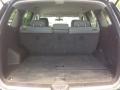 Phantom Black Metallic - Santa Fe GLS 4WD Photo No. 22