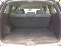 2010 Phantom Black Metallic Hyundai Santa Fe GLS 4WD  photo #22