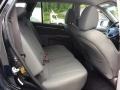 2010 Phantom Black Metallic Hyundai Santa Fe GLS 4WD  photo #24