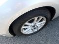 2015 Ingot Silver Metallic Ford Focus SE Hatchback  photo #7