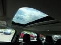 2015 Ingot Silver Metallic Ford Focus SE Hatchback  photo #12
