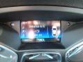 2015 Ingot Silver Metallic Ford Focus SE Hatchback  photo #15