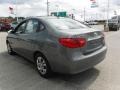 2010 Natural Khaki Hyundai Elantra GLS  photo #7