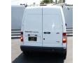 Frozen White - Transit Connect XL Van Photo No. 3