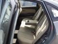 2010 Natural Khaki Hyundai Elantra GLS  photo #16