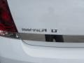 Summit White - Impala LT Photo No. 11