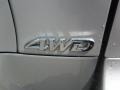 2008 Classic Silver Metallic Toyota RAV4 Sport V6 4WD  photo #10