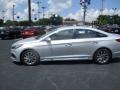 Symphony Silver - Sonata Sport Photo No. 4